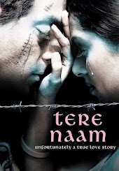 Tere Naam