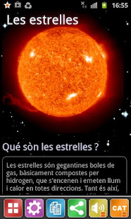 Astronomia per a nens i joves(圖2)-速報App