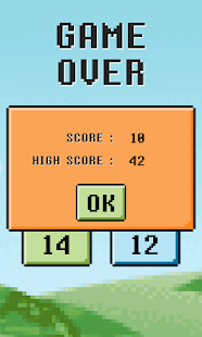 Mental math games - Brain training(圖3)-速報App