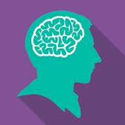 Personal Brain Trainer  Icon