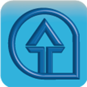 Air Conditioning.apk 1.1