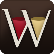 WinSpiracje - prawda o winie Android App