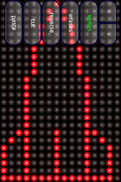 LED Display Plus Ad poster 2