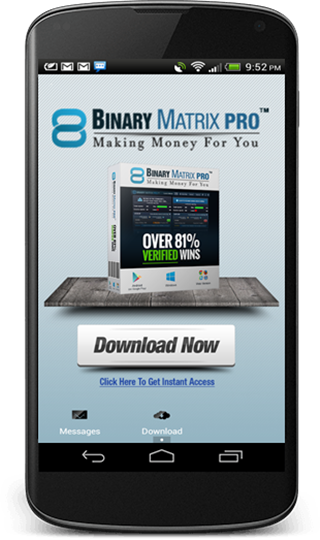 Information About Binary Options No Deposit Bonus Best Binary - 