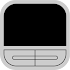 Advanced Touchpad Remote Mouse4.5.3