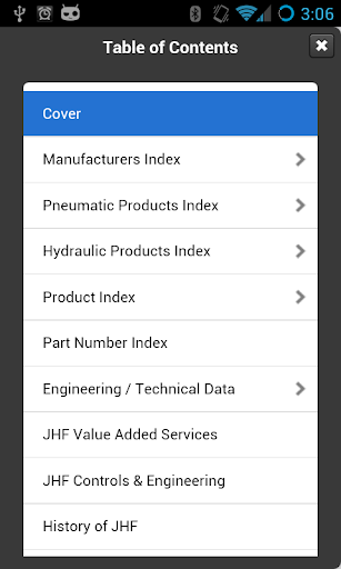 免費下載商業APP|John Henry Foster app開箱文|APP開箱王