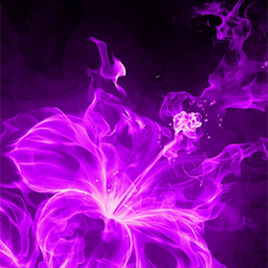 Neon Purple Wallpapers - Android Apps on Google Play