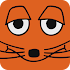 DieMaus2.0.2