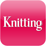 Cover Image of Unduh Knitting Magazine 6.0.0 APK