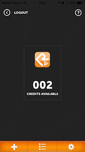 Free Download Snappy Recruit APK for Android