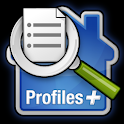 Stewart Property Profiles Plus