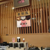定食8(林口店)