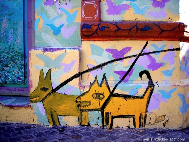 [perros[5].jpg]