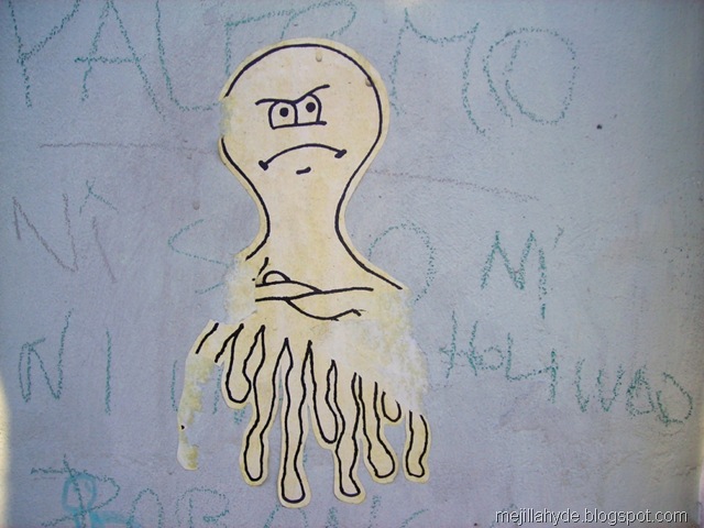[pulpo[9].jpg]