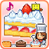 Bonbon Cakery2.0.7 (Mod)