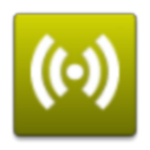 Moto Toggle Widget (ROOT).apk 1.5.1