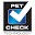 Pet Check: For Dog Walkers Download on Windows
