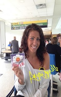 Download SMI..LE APK for Android