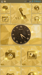 LexunHome (fake wp8.1) poster 3