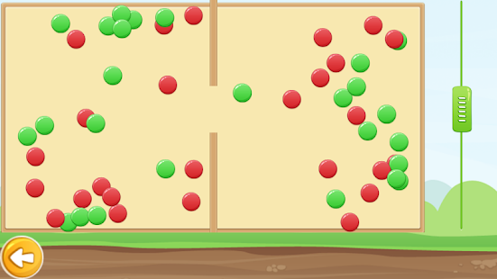 Separation balls(圖7)-速報App