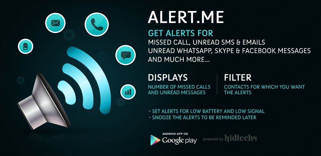 Call text on other devices. Missed call. call text 5010. alert chat. meme alerts как подключить.