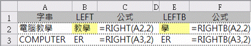 [image[16].gif]