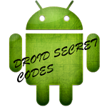 Android Secret Codes Apk