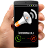 Caller Name & SMS Talker4.2.2