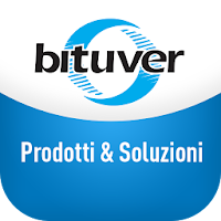 Bituver APK icône