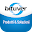 Bituver Download on Windows