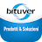 Bituver APK - Windows 下载