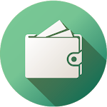 Monefy Pro - Money Manager v1.9.2