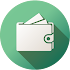Monefy Pro - Money Manager v1.9.2