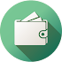 Monefy Pro - Money Manager1.9.1 b115 (Mod)