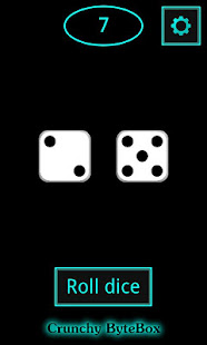 Simple Dice(圖3)-速報App