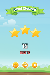 Snake Forever poster 8