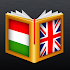 Italian<>English Dictionary4.3.089
