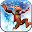 Snow Queen 2: Orm Rush Download on Windows