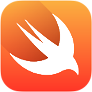 Swift Programing: iOS 8 書籍 App LOGO-APP開箱王