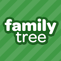 Family Tree