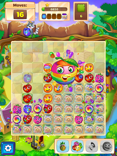 免費下載解謎APP|Fruit Farm Frenzy app開箱文|APP開箱王