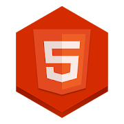 HTML5 Editor Pro