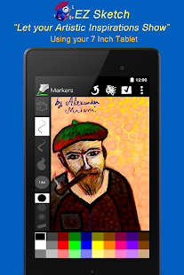 EZ Notes - voice notes & lists🎖 Screenshot