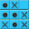 Tictactoe game by Guruas Download on Windows