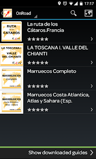 How to mod Routes self drive 1.9.1 apk for bluestacks