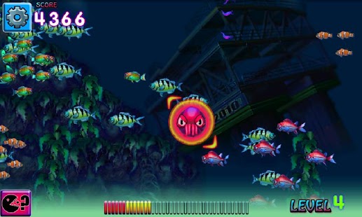 How to mod Guuulp 1.0 1.01 unlimited apk for android