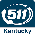 Kentucky 511 icon