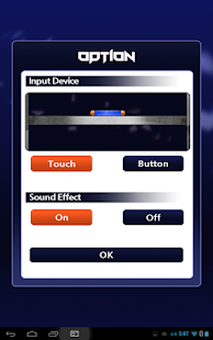 Block Pang Crash - screenshot thumbnail