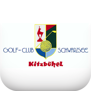 Download Golfclub Schwarzsee For PC Windows and Mac