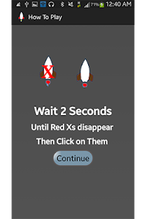 Free Download Memorize X APK